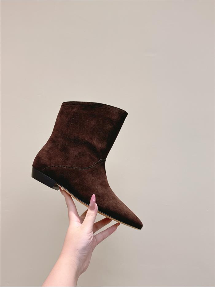 2025112817293340 360